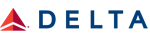 Delta