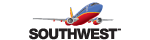 Southwest Airlines