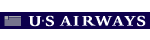 US Airways