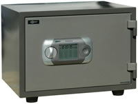 American Security Fire Safe EST914, 13.5x19x15.75, 3 cu. ft.