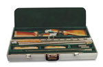Americase 2007 Premium Two Trap Combos Case, Four Barrels, 37" x 11" x 6-1/2"
