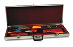 Americase 3014 Premium Sporting Clays Special Case, 34-1/2" x 12" x 3-1/2"