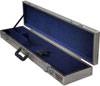 Americase UL-3017 Ultra Lite Custom Compact O/U Case, Fore-Arm Off, 32" Barrels