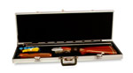 Americase 3017 Premium Custom Compact O/U Case, Fore-Arm Off, 34-1/2" x 9" x 3-1/2"