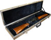 Americase 3024 Ultra Lite Velvet Auto Pump or Automatic Case, 36" Barrels