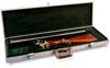 Americase 3070 Premium English Style Side-by-Side Gun Case, 32-1/2" x 10" x 3"