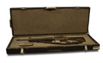Americase AT-AR-15 Aluma-Trans Tactical Air Transport Case, 43" x 15" x 5"