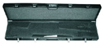 Americase AT-AR-700 Aluma-Trans Sniper Rifle Tactical Air Transport Case, 50" x 11" x 5-1/4"