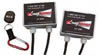 Atlas Traps LT-200 Wireless Skeet Set (Sm) (LT-200)