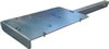 Atlas Traps Receiver Hitch 2" Mounting Bracket (RH1)