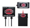 Atlas Traps Wireless Foot Release (WFS)