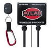 Atlas Traps Wireless Release (WR1)