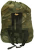 Avery Square Bottom Decoy Bag Dark Moss Camo Holds 36 Duck Decoys (00130)