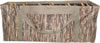 Avery 12-Slot Duck Decoy Bag Marsh Grass Camo (00137)