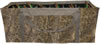 Avery 12-Slot Duck Decoy Bag Buck Brush Camo (00138)