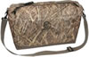 Avery Soft-Sided Ice Cooler Holds 24 Cans Killer Weed Camo (00179)