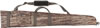 Avery Floating Gun Case Marsh Grass Camo (00526)