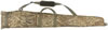 Avery Floating Gun Case Killer Weed Camo (00529)