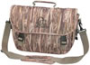 Avery Guide's Hunting Bag Marsh Grass camo (00606)
