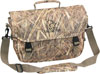 Avery Guide's Hunting Bag Killer Weed Camo (00609)