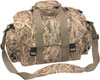 Avery Floating Blind Hunting Bag Killer Weed Camo (00629)
