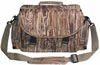 Avery Finisher Blind Hunting Bag Marsh Grass Camo (00646)