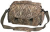 Avery Finisher Blind Hunting Bag Killer Weed Camo (00649)