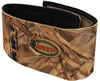 Avery Neoprene Ankle Garters Killer Weed Camo (00909)