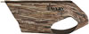 Avery Standard Dog Parka MarshGrass Camo