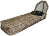 Avery Power Hunter Blind Killer Weed Camo (01459)