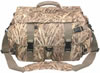 Avery Pro Grade Blind Hunting Bag Killer Weed Camo (01669)