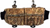 Avery Neoprene Handwarmer Killer Weed Camo (01789)