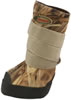 Avery Neoprene Dog Boots KillerWeed Camo (019XX)
