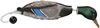 Avery EZ Bird Mallard Decoy (02006)