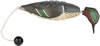 Avery EZ Bird Green-Winged Teal (02010)