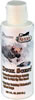 Avery Duck Scent 4oz Bottle (02015)