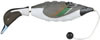 Avery EZ Bird Pintail Decoy (02030)