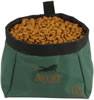 Avery EZ-Stor Collapsible Dog Bowl (02177)