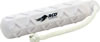Avery 2" HexaBumper White (02701)