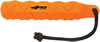Avery 2" HexaBumper Orange (02703)