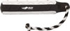 Avery 2" HexaBumper Flasher (02706)