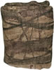 Avery Burlap - 12' BuckBrush Camo (36125)