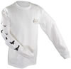 Avery Flock of Ducks T-Shirt 53152, White, Large [L]