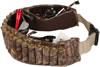 Avery Neoprene PowerBelt BuckBrush Camo (55265)