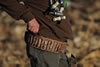 Avery Neoprene PowerBelt Killer Weed Camo (55269)