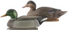 Avery Hot Buy Standard Mallards Duck Decoys 12-Pack (70001)