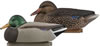 Avery Hot Buy Mallards Duck Decoys 12-Pack (70003)