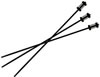 Avery GHG Universal Motion Stakes 12-Pack (71190)