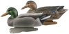 Avery Over-Sized Mallards Duck Decoys 6-Pack (73013)