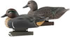 Avery GHG Life-Size Green-Winged Teal Duck Decoys 6-Pack (73021)